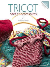 TRICOT SACS ET ACCESSOIRES