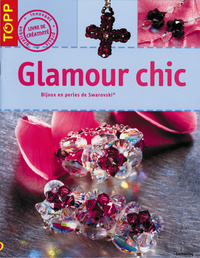 GLAMOUR CHIC