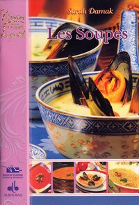 SOUPES LES