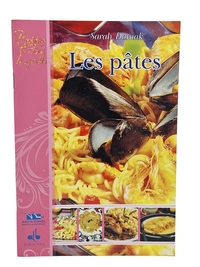 PâTES LES