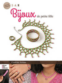 BIJOUX DE PETITES FILLES