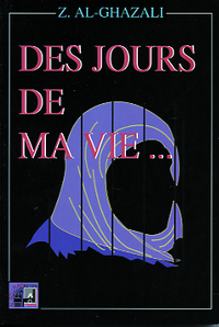 DES JOURS DE MA VIE 