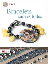 BRACELETS ANNEES FOLLES