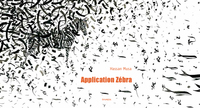 APPLICATION ZEBRA