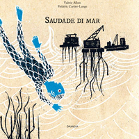 Saudade di mar