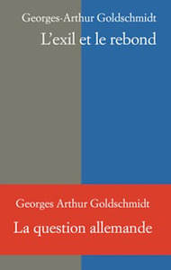 L'EXIL ET LE REBOND