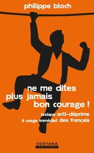 SCIENCE POUR L'HEURE FR BOURA