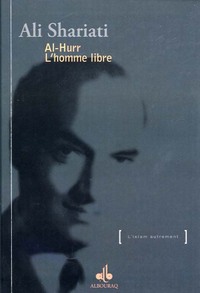 ALHURR  L’HOMME LIBRE