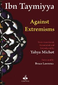 AGAINST EXTREMISMS