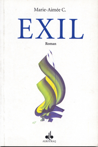 EXIL