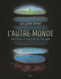 L'Autre monde