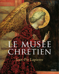 Le Musée chrétien (Coffret 3 vol)