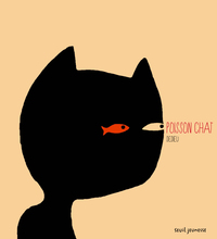 POISSON CHAT