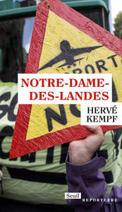 Notre-Dame-des-Landes