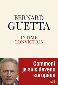 INTIME CONVICTION