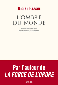 L'Ombre du monde