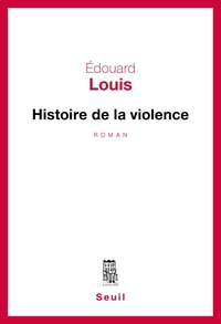 HISTOIRE DE LA VIOLENCE