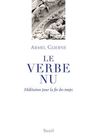 Le Verbe nu