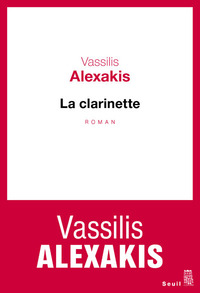La Clarinette