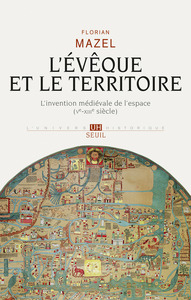 L'Evêque et le Territoire