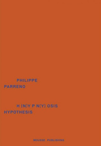H {N)Y P N(Y} OSIS / HYPOTHESIS