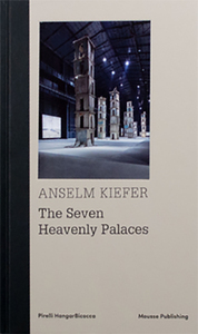 The Seven Heavenly Palaces