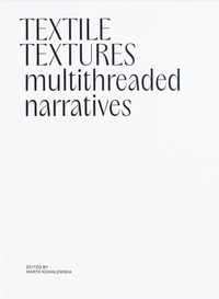 Textile Textures