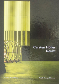DOUBT