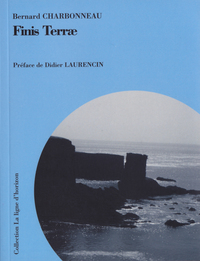 FINIS TERRAE