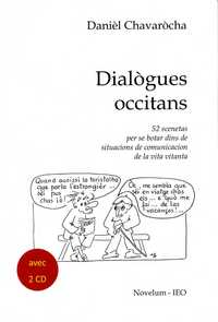 Dialògues occitans