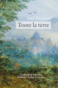 Toute la terre