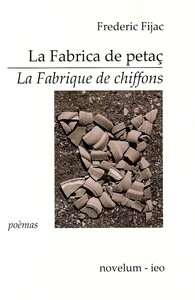 La Fabrica de petaç