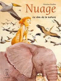 NUAGE T1 LE DON DE LA NATURE