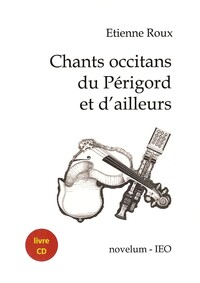 chants occitan du Périgord et d'ailleurs