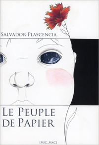 Le Peuple de Papier
