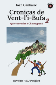 cronicas de vent-l'i-bufa 2