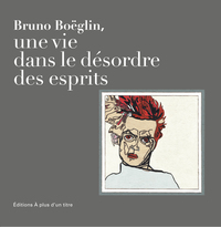 Bruno Boëglin