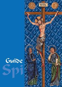 Guide Spi bleu littleboy