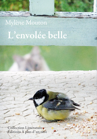 L'envolée belle