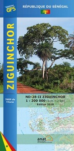 ZIGUINCHOR