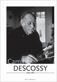 Camille Descossy (1904-1980)