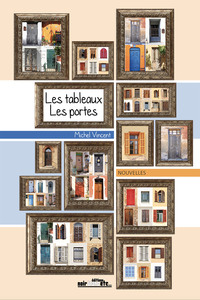 Tableaux, les portes (Les)