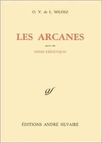 Oeuvres complètes, VIII. Philosophie, tome 2
