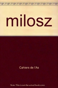 Milosz