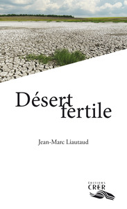 DESERT FERTILE - EDITIONS CRER