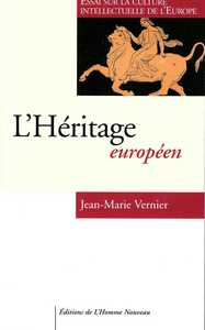 L'Héritage européen