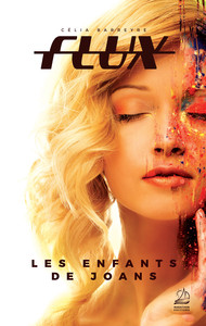 FLUX LES ENFANTS DE JOANS