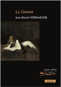 LA LISEUSE