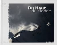 DU HAUT DU MONDE