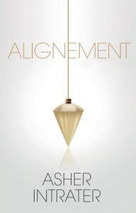 ALIGNEMENT